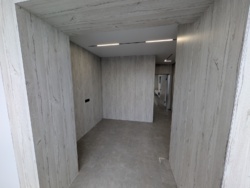 ��������� �������� �������� ���., 44, �����-���������, �����-����������, ����� ���� 8