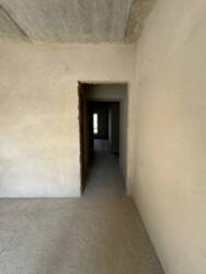 ��������� �������� ���������, 25, �����-���������, �����-����������, ����� ���� 15