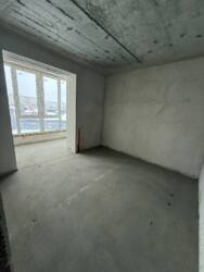 ��������� �������� �������, ���������, �����-��������� ����, �����-���������� ���� 6