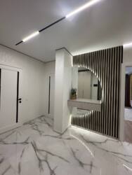 ��������� �������� ���������, �����-���������, �����-���������� ���� 1