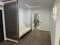 ��������� �������� �����-���������, �����-����������, ����� ���� 17