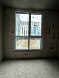 Продається квартира Івано-Франківська, Івано-Франківськ, Бам фото 13 Продається квартира Івано-Франківська, Івано-Франківськ, Бам фото 13