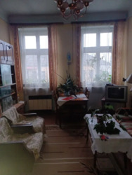 ��������� �������� ������, 14, ������, ����������, �����-���������� ���� 2