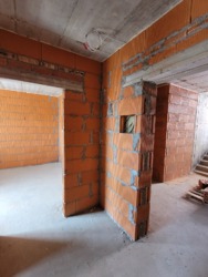 Продається квартира Федьковича вул., Івано-Франківськ, Івано-Франківська, Пасічна фото 10 Продається квартира Федьковича вул., Івано-Франківськ, Івано-Франківська, Пасічна фото 10