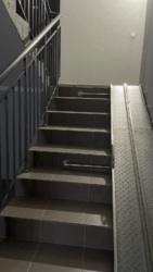 ��������� �������� �����-����������, �����-���������, ������, �������� ���� 9