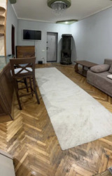 Продається квартира Івано-Франківська, Івано-Франківськ, Центр, Шевченка вул., 73 фото 6 Продається квартира Івано-Франківська, Івано-Франківськ, Центр, Шевченка вул., 73 фото 6