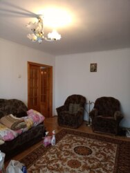 Продається квартира Коновальця, 146, Івано-Франківськ, Івано-Франківська, Велмарт фото 30 Продається квартира Коновальця, 146, Івано-Франківськ, Івано-Франківська, Велмарт фото 30