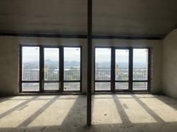 Продається дворівнева квартира п'ять кімнат 225м2 вул. Биха фото 1 Продається дворівнева квартира п'ять кімнат 225м2 вул. Биха фото 1