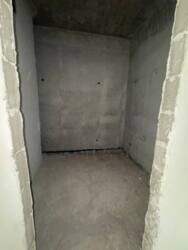 ��������� �������� ��������� / ���������� ���., �����-���������, �����-����������, ����� ���� 8