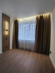 ��������� �������� �������� ���., �����-���������, �����-����������, ����� ���� 15