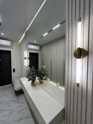 Продається квартира Івано-Франківська, Івано-Франківськ, Озеро, Мазепи Гетьмана вул., 164 фото 6 Продається квартира Івано-Франківська, Івано-Франківськ, Озеро, Мазепи Гетьмана вул., 164 фото 6