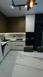 ��������� �������� ������������ ���., �����-���������, �����-����������, ����� ���� 8