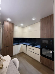 Продається квартира Івано-Франківська, Івано-Франківськ, Озеро, Ленкавського вул. фото 6 Продається квартира Івано-Франківська, Івано-Франківськ, Озеро, Ленкавського вул. фото 6