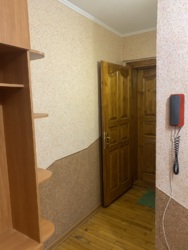   -, -, ,  糳, 14  10