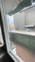 ��������� �������� �����������, �����-���������, �����-����������, ����� ���� 4