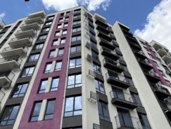 Продається квартира Юліана Пелеша, Івано-Франківськ, Івано-Франківська, Центр фото 1 Продається квартира Юліана Пелеша, Івано-Франківськ, Івано-Франківська, Центр фото 1