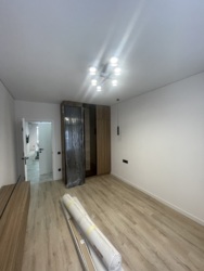 ��������� �������� �������� ���., 18, �����-���������, �����-����������, ����� ���� 18