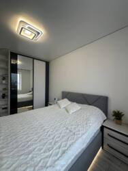 ��������� �������� ������������� �. ���., �����-���������, �����-���������� ���� 6