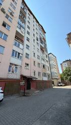 Продається квартира Целевича Ю. вул., 10, Івано-Франківськ, Івано-Франківська, Пасічна фото 2 Продається квартира Целевича Ю. вул., 10, Івано-Франківськ, Івано-Франківська, Пасічна фото 2