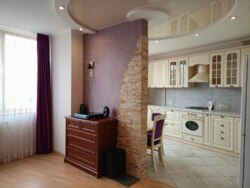 Продається квартира Івано-Франківська, Івано-Франківськ, Пасічна фото 15 Продається квартира Івано-Франківська, Івано-Франківськ, Пасічна фото 15