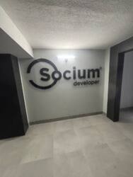   -, -, ,  . ., 31  12