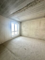 ��������� �������� ���������, 155, �����-���������, �����-����������, ����� ���� 5