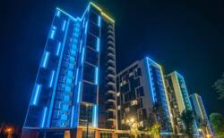 Продається квартира Івано-Франківська, Івано-Франківськ, Озеро, Ленкавського вул., 34 фото 8 Продається квартира Івано-Франківська, Івано-Франківськ, Озеро, Ленкавського вул., 34 фото 8