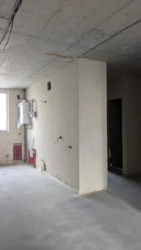 ��������� �������� �����-���������, �����-����������, �������� ���� 14