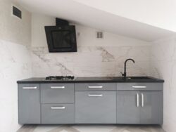 ��������� �������� ϳ������� �-�, �����-���������, �����-����������, ����� ���� 7