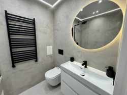 ��������� �������� �����-���������, �����-����������, ����� ���� 9