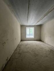 ��������� �������� ���������, 22, �����-���������, �����-���������� ���� 8