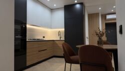 ��������� �������� ���������, �����-���������, �����-����������, ����� ���� 3