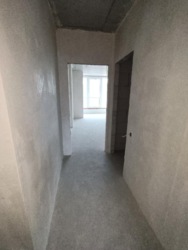 ��������� �������� ������� �. ���, �����-���������, �����-����������, ����� ���� 8