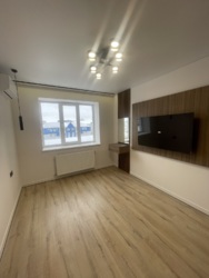 ��������� �������� �������� ���., 18, �����-���������, �����-����������, ����� ���� 13