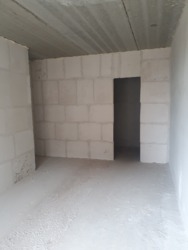   -, -, , , 44  9