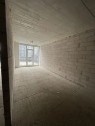 ��������� �������� ������� ���., �����-���������, �����-����������, ��������� ���� 6