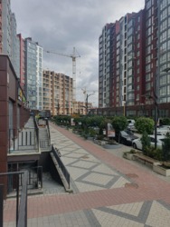 Продається квартира Івано-Франківська, Івано-Франківськ, Центр фото 4 Продається квартира Івано-Франківська, Івано-Франківськ, Центр фото 4