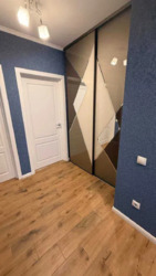 ��������� �������� ����������� ����䳿 ���., �����-���������, �����-����������, ����� ���� 21