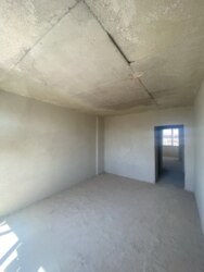 Продаж просторої трикімнатної квартири в обжитому будинку фото 15 Продаж просторої трикімнатної квартири в обжитому будинку фото 15