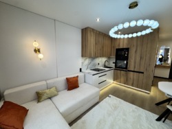 ��������� �������� ����������, �����-���������, �����-����������, ����� ���� 1