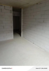 ��������� �������� ����� ��������, �����-���������, �����-����������, ����� ���� 4