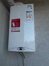 ��������� �������� ��������, 14, �����-���������, �����-����������, ��� ���� 15