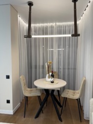 ��������� �������� �����������, �����-���������, �����-����������, ����� ���� 3