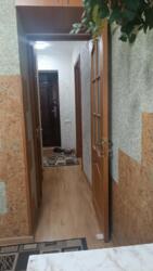 Продається квартира Івано-Франківська, Івано-Франківськ, Бам, Мазепи фото 13 Продається квартира Івано-Франківська, Івано-Франківськ, Бам, Мазепи фото 13