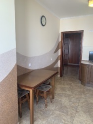 Продається квартира Хмельницького Б. вул., 51, Івано-Франківськ, Івано-Франківська, Гірка фото 2 Продається квартира Хмельницького Б. вул., 51, Івано-Франківськ, Івано-Франківська, Гірка фото 2