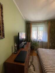 ��������� �������� ��������� �. ���., �����-���������, �����-����������, ��������� ���� 3