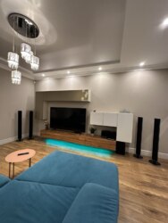 ��������� �������� �������� ���., 47�, �����-���������, �����-����������, ����� ���� 4