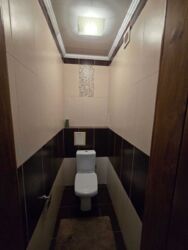 ��������� �������� �����-����������, �����-���������, ��������, ������������� �. ���. ���� 11