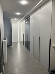 ��������� �������� ��������, �����������, ���������������, �����-���������� ���� 4