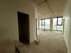 ��������� �������� ��������� �������� ���., 160, �����-���������, �����-����������, ����� ���� 11